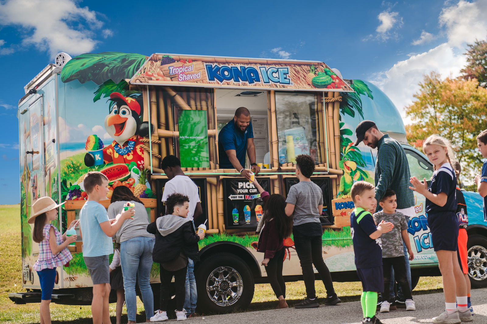 Top 20 Franchises For Black Owners In Various Business Sectors – Top 20 Franchises For Black Owners In Various Business Sectors –