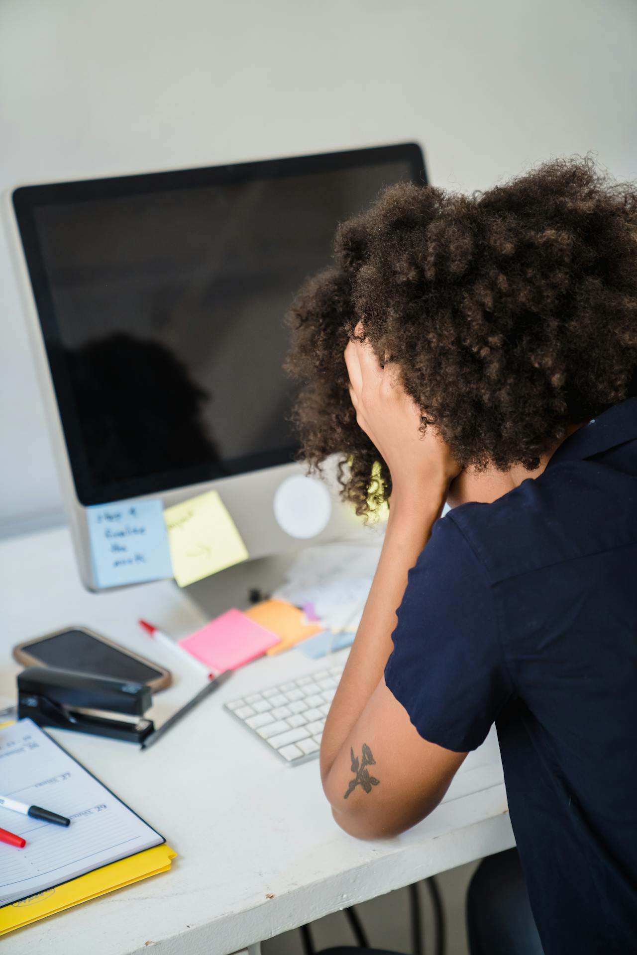 With Nearly $19B In Projected Losses, Blacks See “Big Beautiful Billβ As Not Very Alluring – With Nearly $19B In Projected Losses, Blacks See “Big Beautiful Billβ As Not Very Alluring –