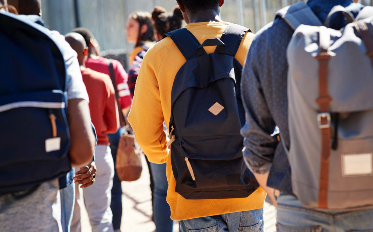6 College Majors That Prepare College Students for an AI-Driven Job Market 6 College Majors That Prepare College Students for an AI-Driven Job Market