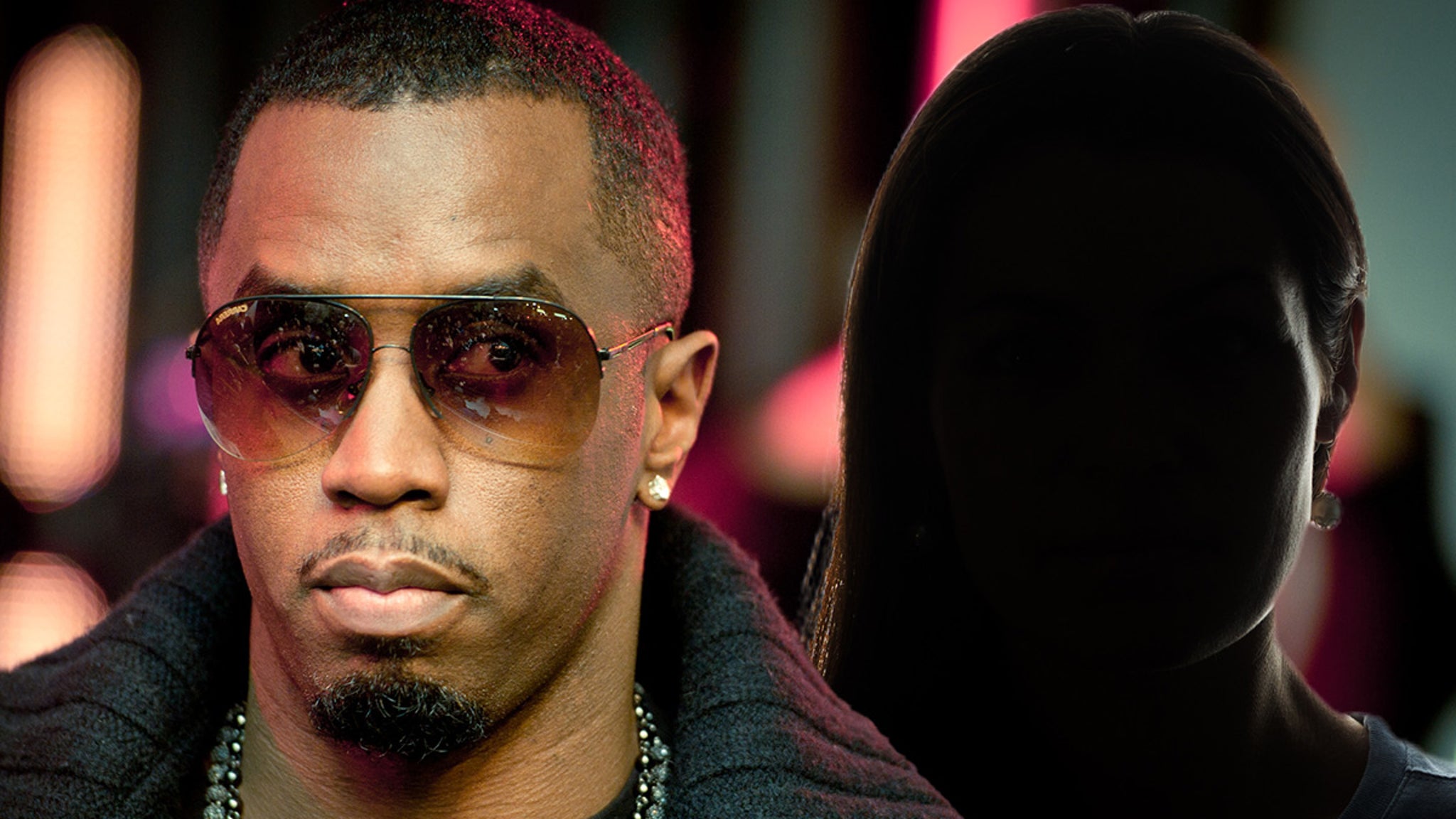 Diddy Orders ‘Jane’ to Get Back to Work in Irritated Voice Message, Fresh Evidence Uncovered Diddy Tells 'Jane' to 'Get on Your Job' in Annoyed Voice Message, New Evidence