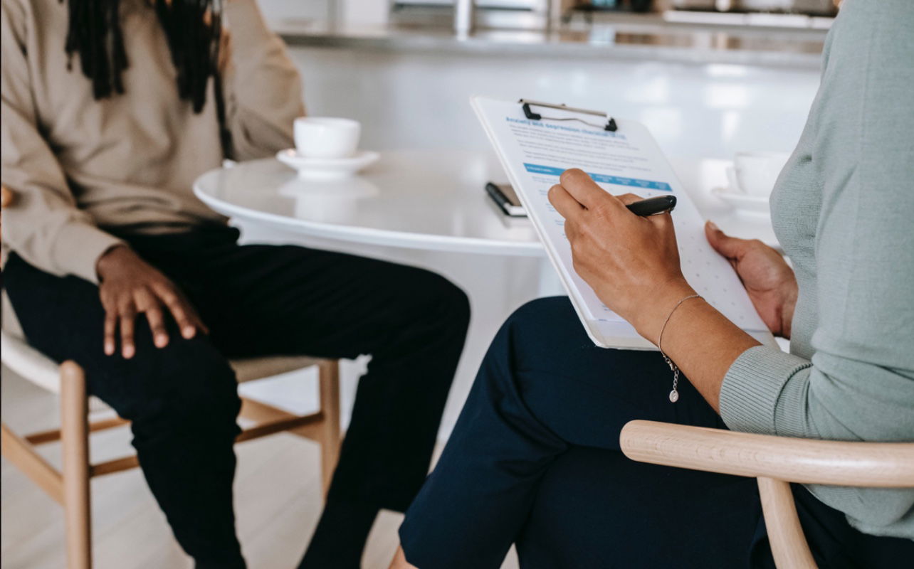 Here’s Why More Employers Are Dumping Degree Requirements Here’s Why More Employers Are Dumping Degree Requirements