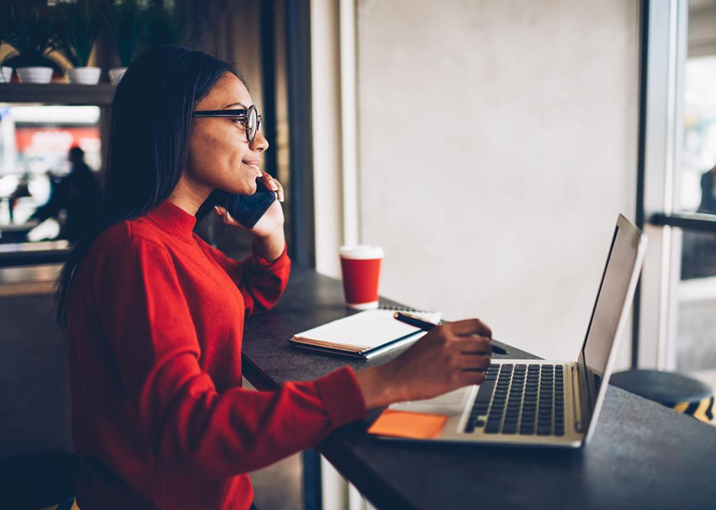 How To Build Business Credit Without Using Personal Credit How To Build Business Credit Without Using Personal Credit