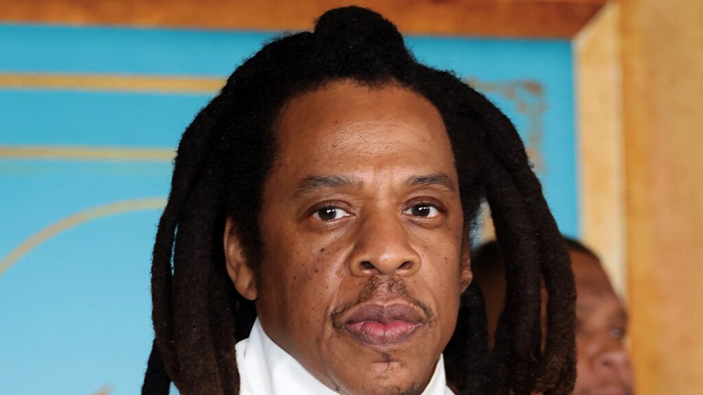 Tony Buzbee Going After Jay-Z Lawyers for 'A Lot' of Money Over Dismissed Lawsuit