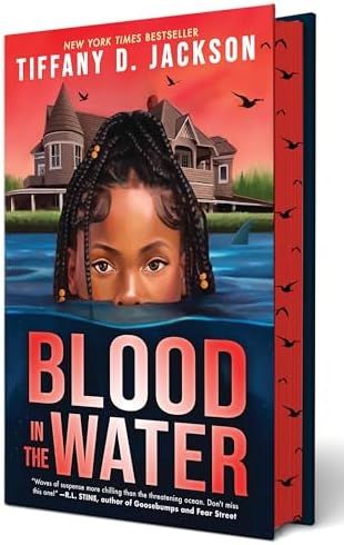 Black & BIPOC Summer Reads Must-Read Summer Books by Black & BIPOC Authors