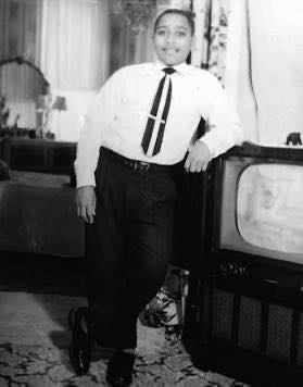 Emmett Till: Happy 84th Heavenly Bday Happy Heavenly Birthday, Emmett Till. He Wouldβve Been 84 Today