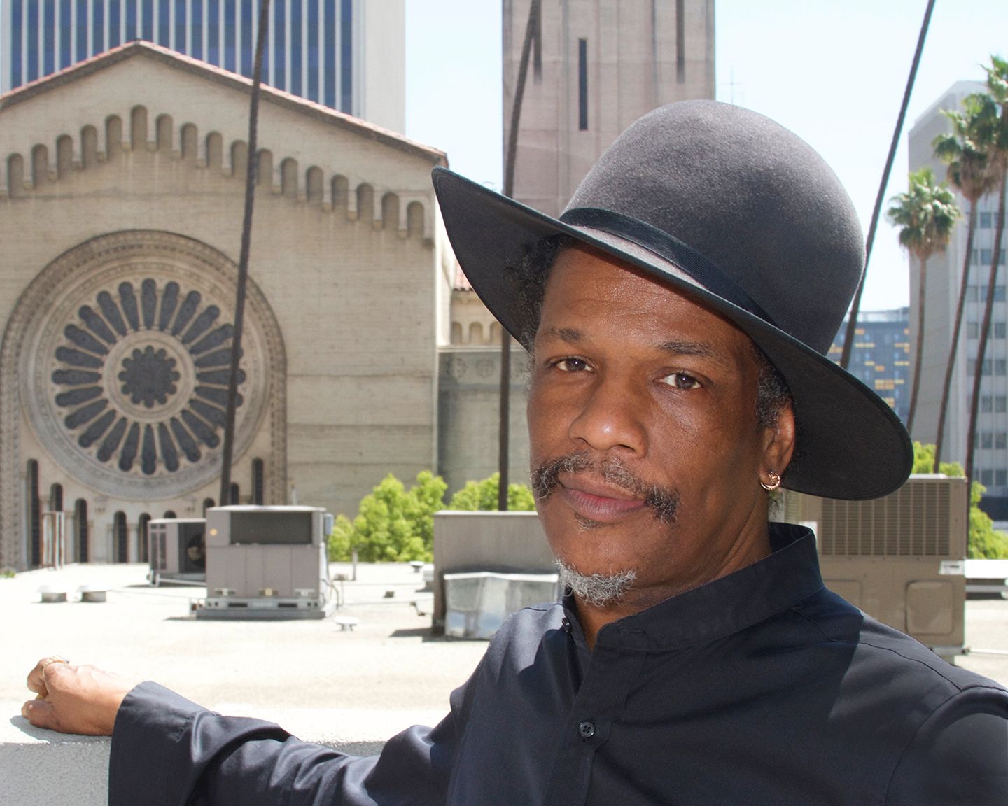 Hip-Hop Crown’s $595k Value The $6 Crown That Became a $595,000 Hip-Hop Artifact