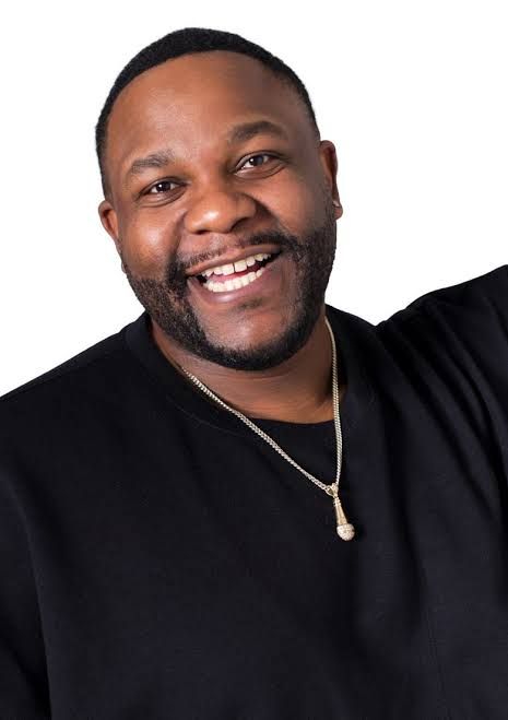 Nate Jackson Netflix Tacoma Nate Jackson’s Netflix Special Lights Up Tacoma