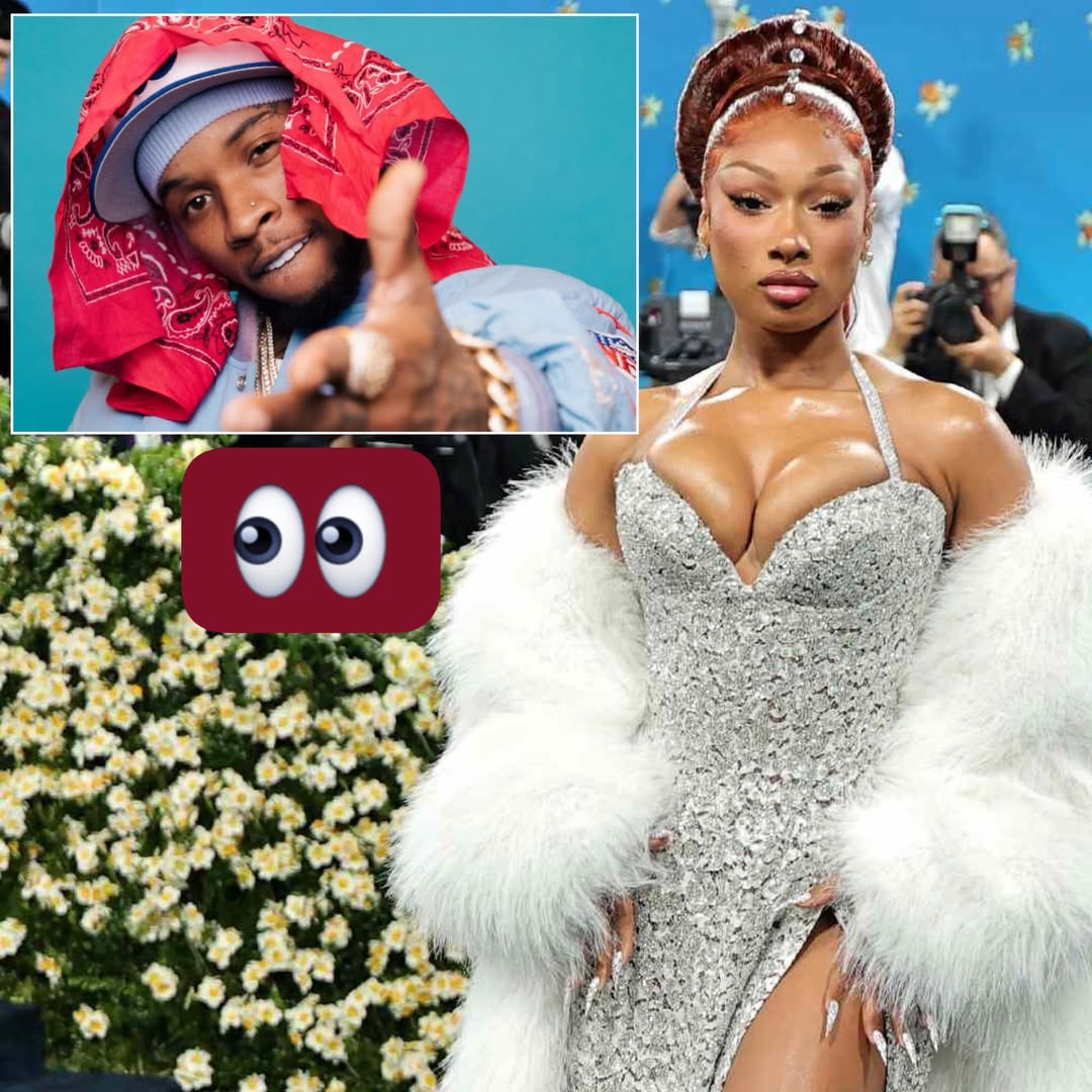 Tory Lanez Court Date Set Tory Lanez is officially heading back to court, with oral arguments set for Augu
