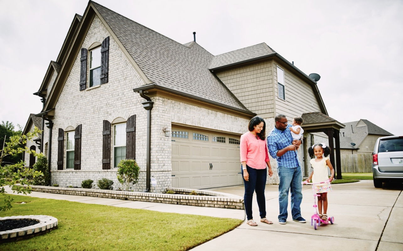 US Towns and Cities Offering Relocation Incentives – US Towns and Cities Offering Relocation Incentives –