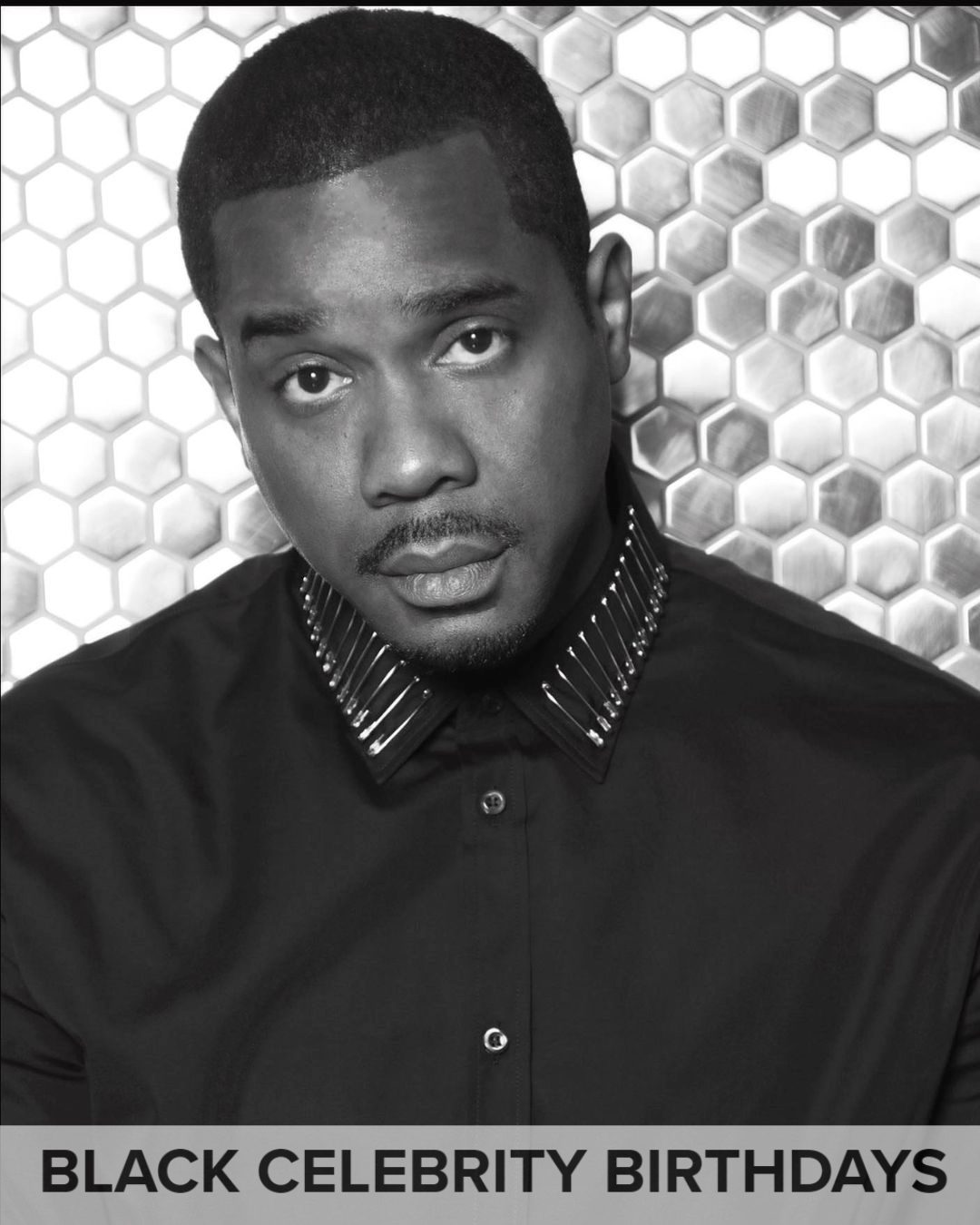 Happy 60th Birthday to Duane Martin: Above the Rim Star Still Scoring Big! Happy 60th Birthday to Duane Martin: Above the Rim Star Still Scoring Big!