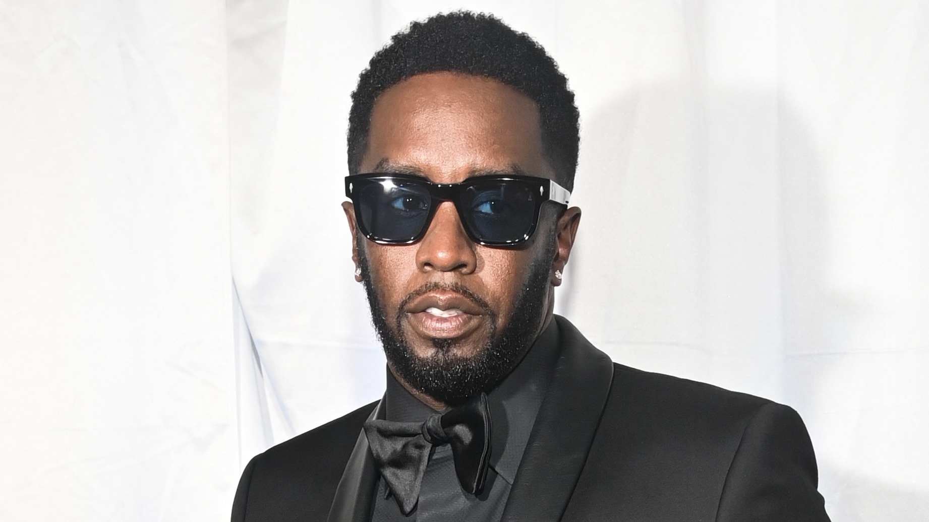 Diddy Bail Denied! UPDATE: Judge Arun Subramanian has denied Diddy’s latest request to be released on bail. DETAILS: