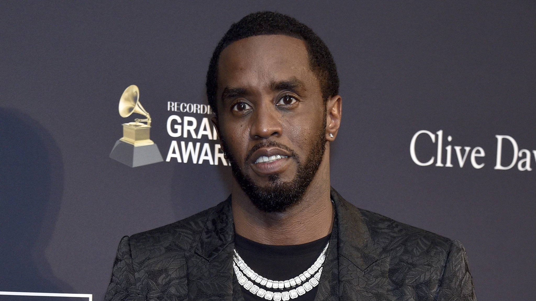 Diddy’s Post-Prison Plans: What’s Next? Social media users are sharing thoughts after Diddy’s lawyer revealed his post-pr*son release plans.