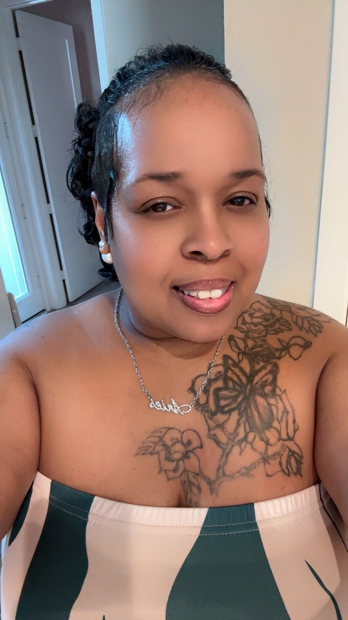 Finesse2Tymes’ Mom Needs Help! Out of a $6,000 goal, Finesse2Tymes' mother has raised a little under $3K as she faces her third evi