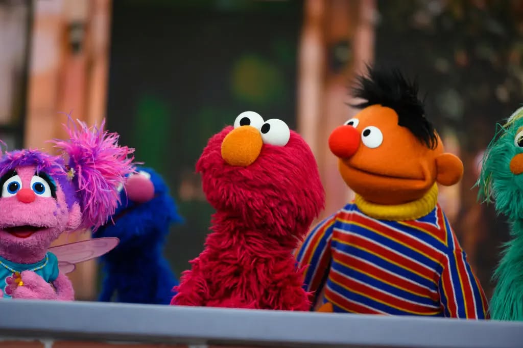 Free Ed: NPR & PBS NPR and PBS are nonprofit public media organizations that provide free education