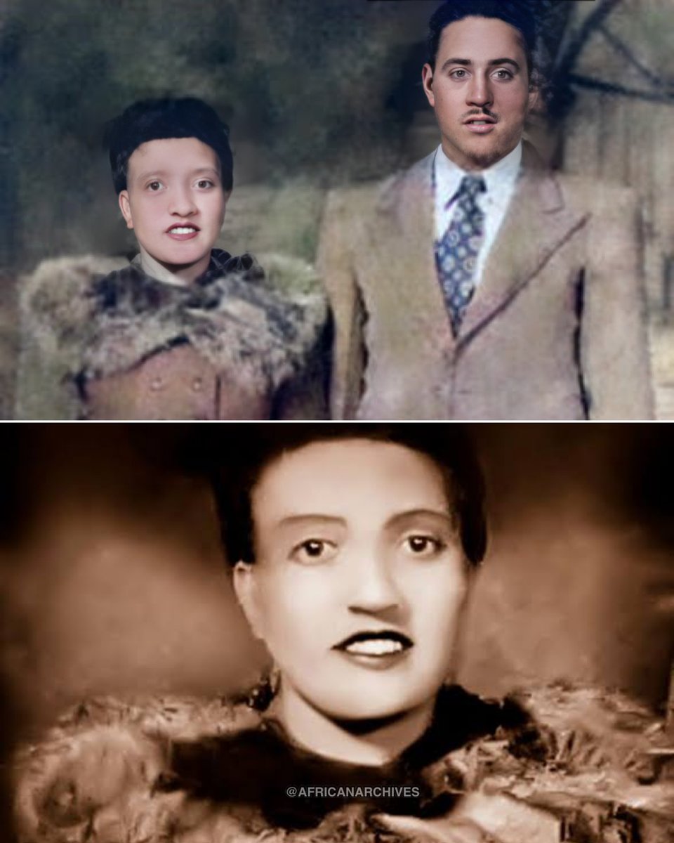 Henrietta Lacks: Her Stolen Cells, Born Today On this day in 1920, Henrietta Lacks was born. Her cells were taken without her