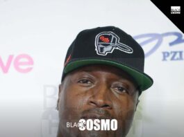 See how Kirk Frost responded when reached for comment about his son Ky being named the shooter of hi