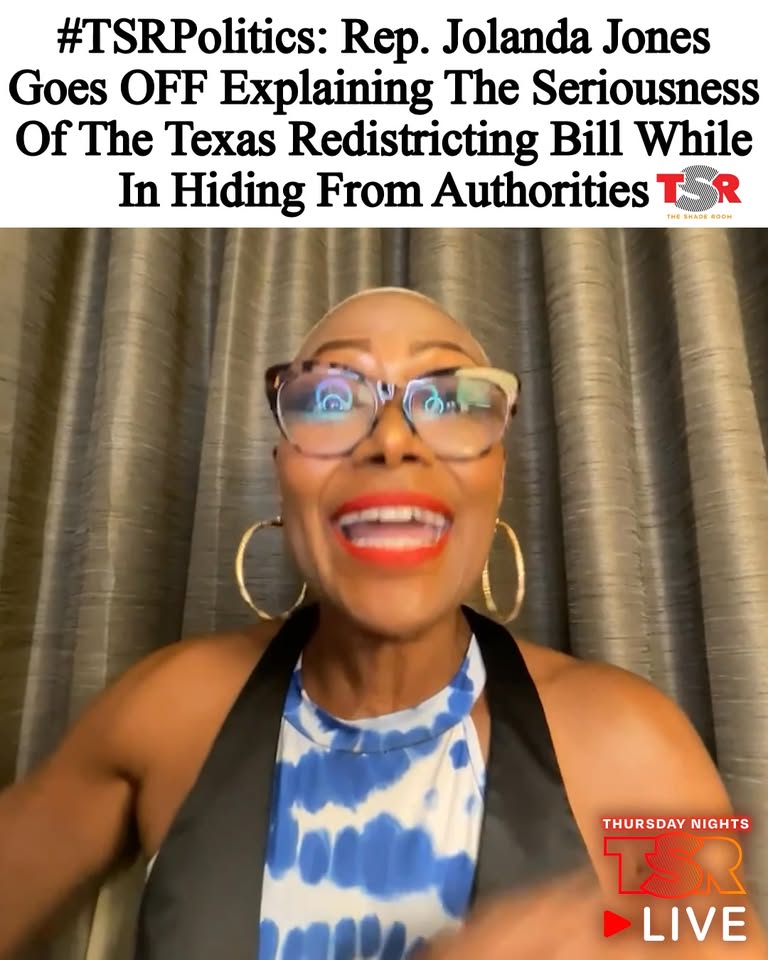Texas Dems Flee Arrests: GOP Powers Up Earlier this week, Texas Republicans voted for the arrest of those who fled in an attempt to block a