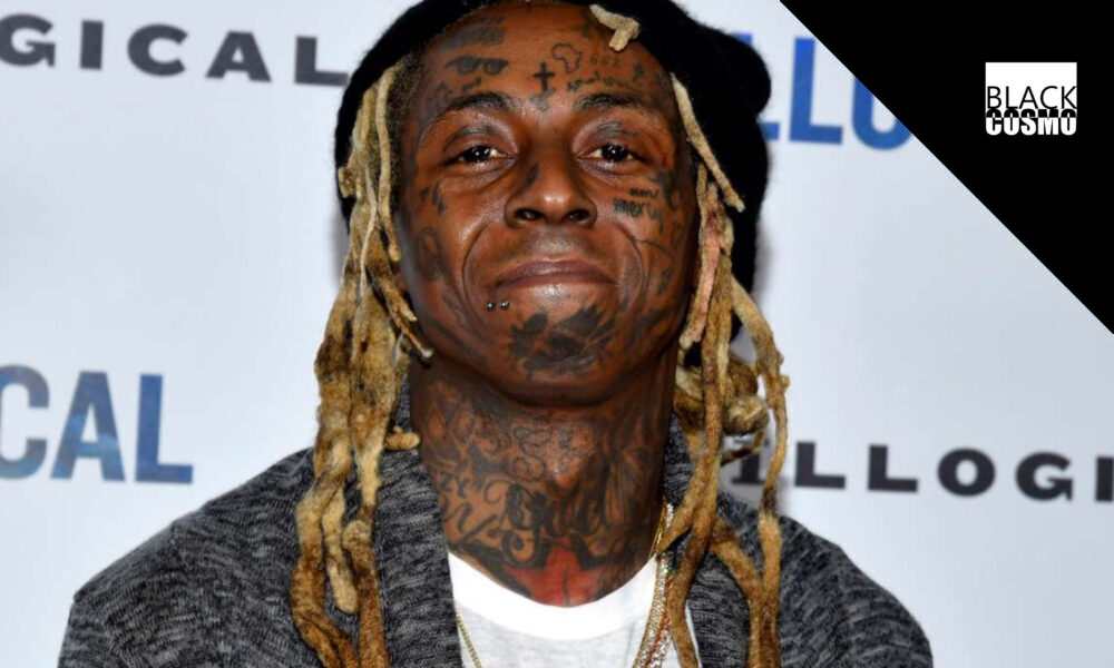 Lil Wayne Cancels Toronto and NYC Shows Due to Illness: Fans React and Await Rescheduling Lil Wayne Cancels Toronto and NYC Shows Due to Illness: Fans React and Await Rescheduling