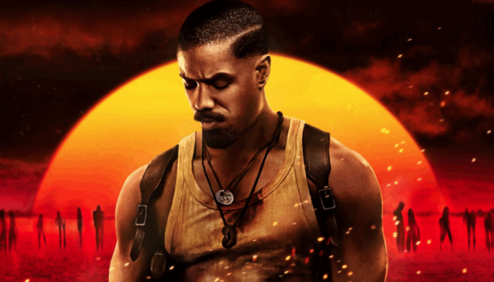 Sinners’ IMAX Re-Release: Awards Season Impact? 'Sinners' Returns to IMAX for Halloween: How the Re-Release Could Shape Awards Season | Black Girl Nerds
