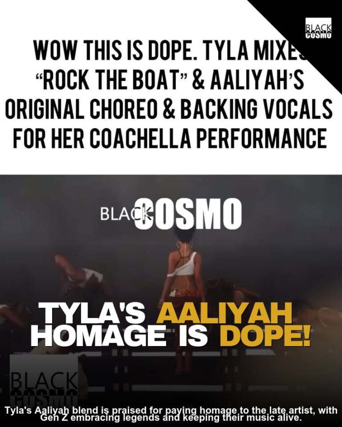 Homage Goals: Artists Honored! Homage Goals: Artists Honored!