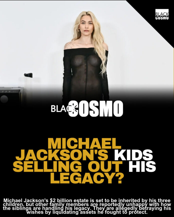 Michael Jackson Family Feud: White Kids vs. Black Family Michael Jackson Family Feud: White Kids vs. Black Family