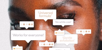 Skincare Truth: What Brands Hide About Product Testing Skincare Truth: What Brands Hide About Product Testing