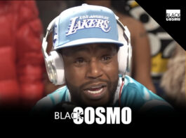 Cam & Mase Podcast Drama: Behind-the-Scenes Issues!