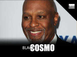 James Pickens Jr. Cancer Diagnosis: ‘Grey’s Anatomy’ Star