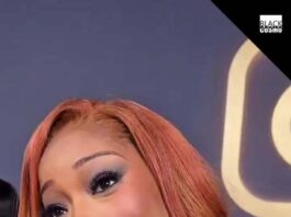 Cackles Echo: Hear Their Laughs!