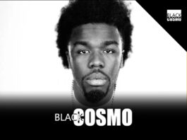 Happy 35th Birthday to IamSu!: Bay Area Hip-Hop Legend Slayed the Mic!