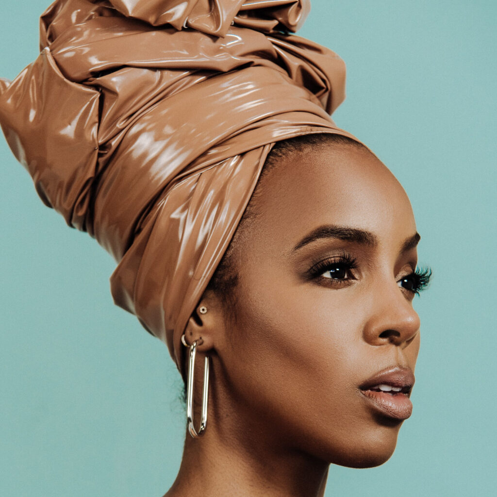 Kelly-Rowland-