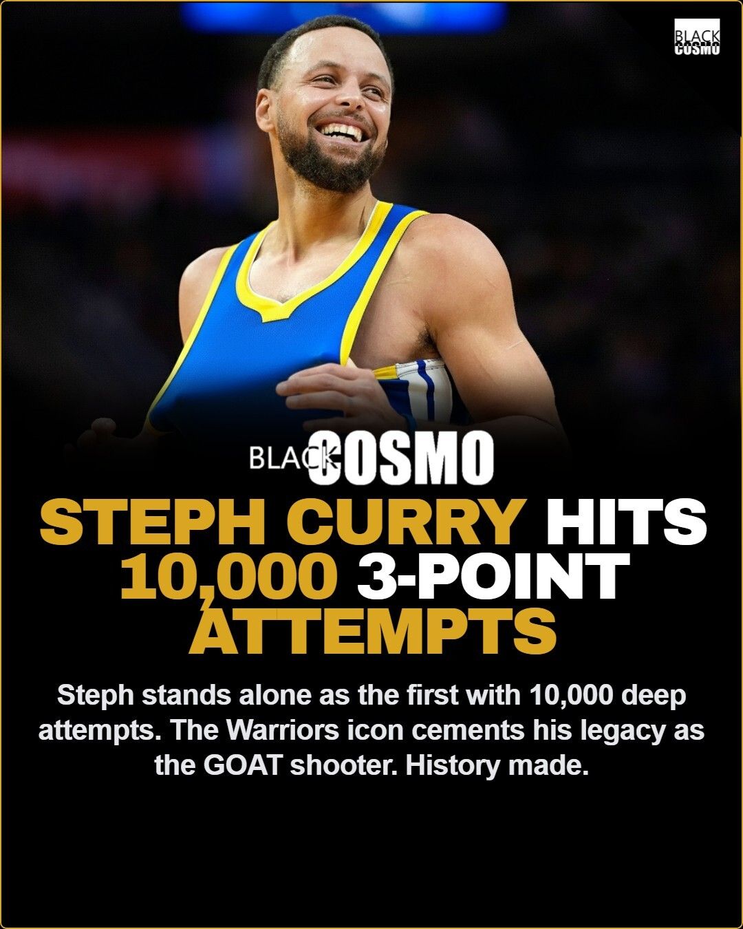 NBA Rewrites History. Again. NBA Rewrites History. Again.