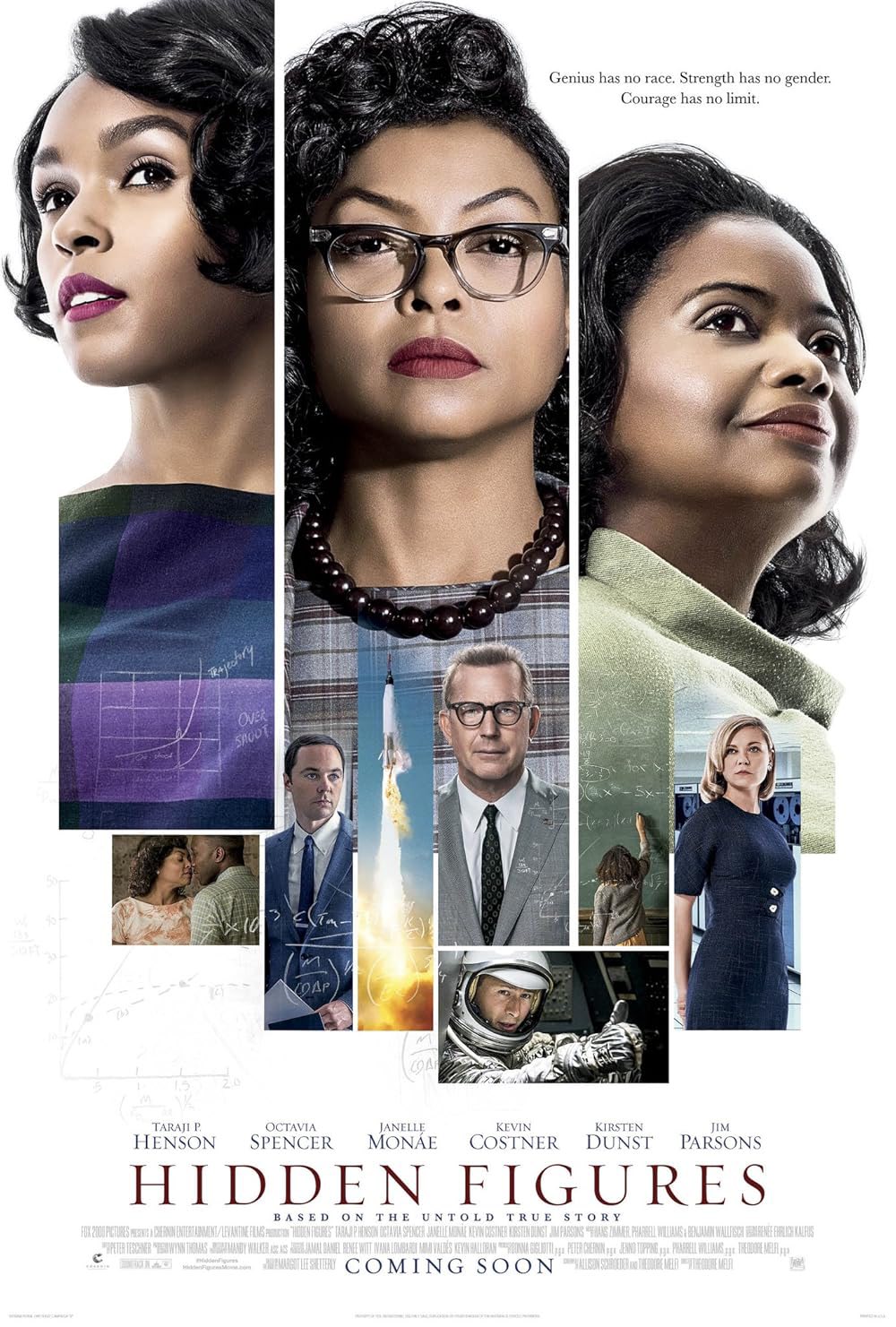 40 Black American Movies Based On True Stories 40 Black American Movies Based On True Stories