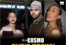 Chris Brown and Jada Wallace Break Silence: Diamond Brown Allegations & Baby News Chris Brown And Girlfriend Jada Wallace Break Silence As His Baby Mama Diamond Brown Alleges He's Threatening Her New Man And Claims Jada's Expecting A Baby Boy