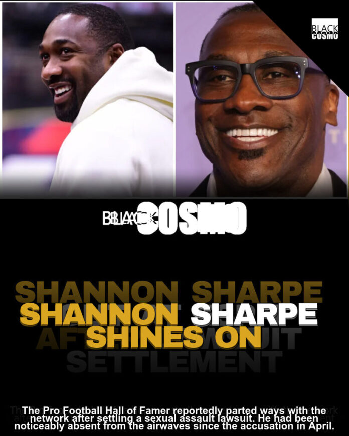 2025 Black Culture: Unmissable Moments 2025 Black Culture: Unmissable Moments