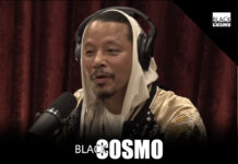 Terrence Howard Lost Iron Man Role After Producer Feud