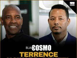 A classic cinema theater representing the Hollywood entertainment industry