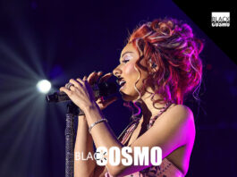 Mariah the Scientist Baby Loss Report With Young Thug