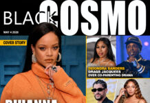 Rihanna Takes Over the World, Beyoncé Collab Rumors & Nick Cannon Gets Called Out May-4-2026-BLKCOSMO