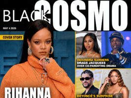 May-4-2026-BLKCOSMO