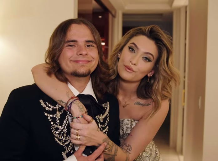 Paris Jackson Wins Court Fight Over $625K Estate Bonuses!