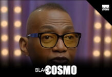 Fans Worried About Randy Jackson’s Look