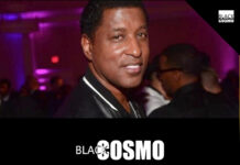 ESSENCE Fest 2026 Night Concert Lineup Unveiled