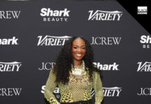 Claressa Shields Banned by MVP Following Baumgardner