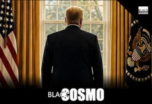 Paula White-Cain’s Trump-Jesus Comparison Shocks