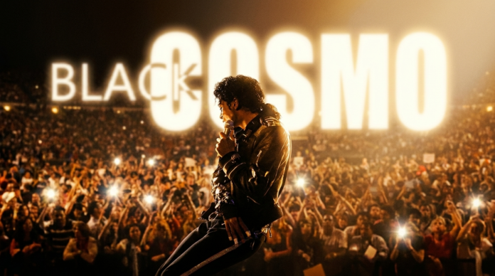 How ‘Michael’ Tapped Into Black Music Icon Stories The new Hulu biopic 'Michael' is the latest must-see exploration of a Black music icon's life and legacy. We break down why these stories matter so much to the culture.