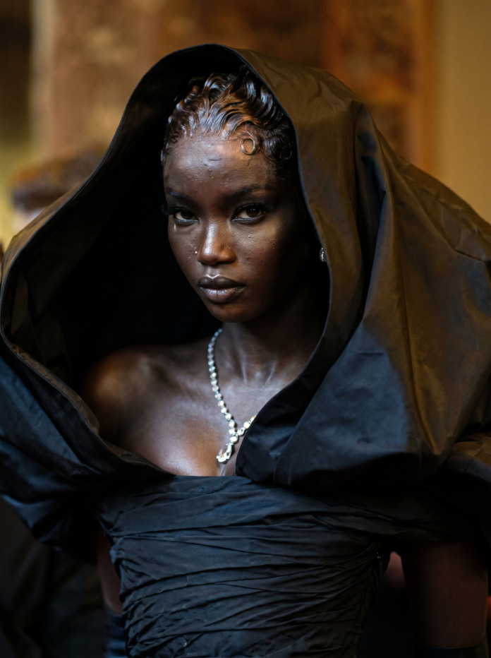 2026 Met Gala Recap: Anok Yai Stuns, Beyoncé Returns & Fashion Becomes Art 2026 Met Gala Recap: Anok Yai Stuns, Beyoncé Returns & Fashion Becomes Art
