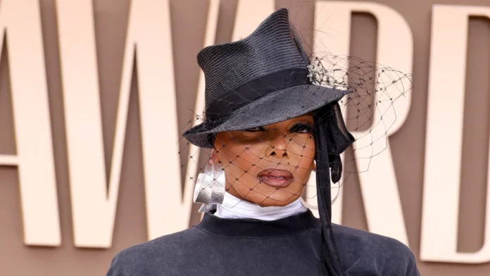 2026 BET Awards Red Carpet Fashion: All the Looks 2026 BET Awards Red Carpet Fashion: All the Looks
