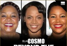 Black Actresses Who Left Hollywood For New Careers A compiled view of iconic Black actresses who successfully transitioned into secondary corporate, educational, and public service careers.