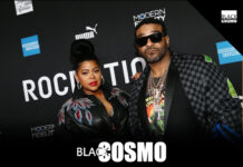 Jim Jones Calls Out Cam’ron: “Phone Swizz Beatz”